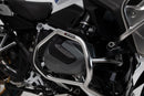 bmw r 1250 [SW-MOTECH] – barre de protection-2