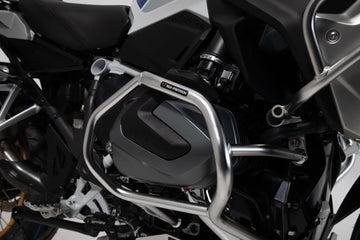 bmw r 1250 [SW-MOTECH] – barre de protection - 0