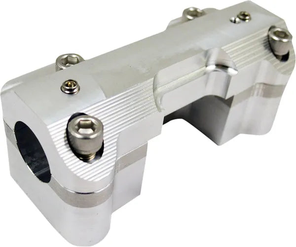 Harley Davidson Fltr [LA CHOPPERS] – jeu de colliers de serrage pour guidon