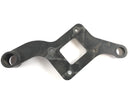 KTM LC4 ER 600 [1994] - Guide-câble de support avant-3