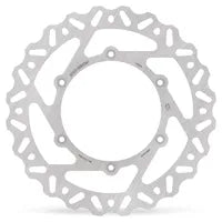 Fantic XXF 450 [2025-2026] - Flame Series Schwimmende Bremsscheibe – Bild 9