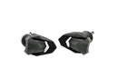KAWASAKI NINJA 300 [2017] – Crash Pads R19 – Black-5