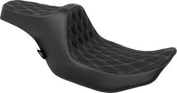 harley davidson touring [DRAG SPECIALTIES] – Siège Predator III
