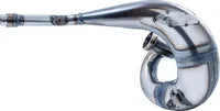 Husqvarna Tx 300 [2017-2018] - Factory Fatty Auspuff – Bild 4
