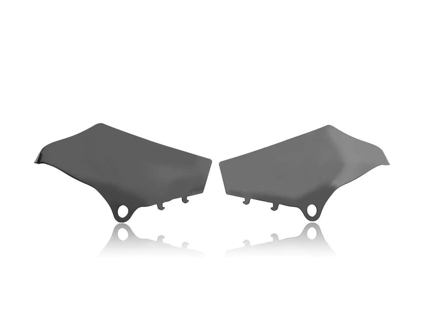 BMW R 1300 GS Adventure [WRS] – Extension kit for hand protector R1300GS