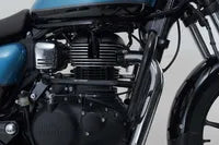 Royal Enfield Meteor 350 [SW-MOTECH] – Barre de protection