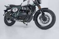 Royal Enfield Bear 650 [SW-MOTECH] – Protection moteur