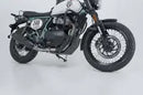 Royal Enfield Bear 650 [SW-MOTECH] – Protection moteur
