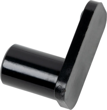 harley davidson flfb [MOTION PRO] – Moitié supérieure du câble d'embrayage occultant - 0
