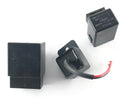 Yamaha XJR 1200 4PU [1995] - Pack relais-1