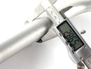 Guidon LSL [article en stock] - X-Bar X01 argent-3