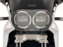 ducati multistrada 950 [WRS] – protection des phares-1