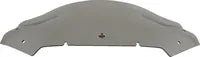 Harley Davidson Fltr [KLOCK WERKS] – Sport Flare® Windshield