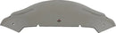 Harley Davidson Fltr [KLOCK WERKS] – Sport Flare® Windshield