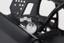 Harley Davidson Pan America 1250 [SW-MOTECH] – Repose-pieds Evolution-3