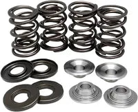 BMW R 60/5 [KIBBLEWHITE] – Kit ressorts de soupape