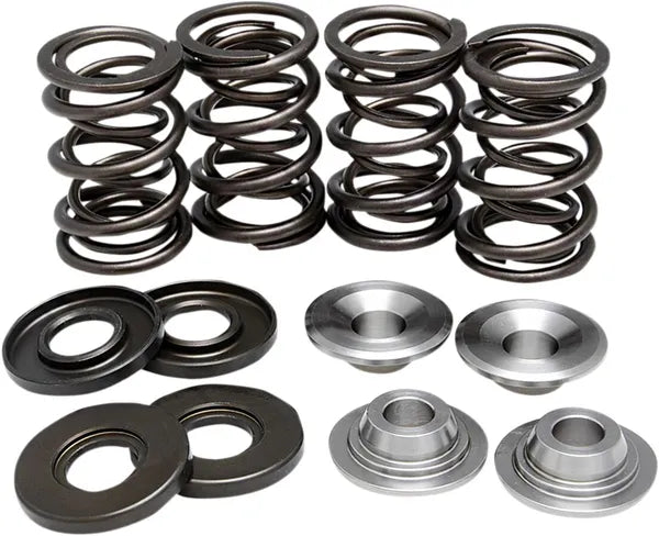 BMW R 100 CS [KIBBLEWHITE] – Valve spring kit