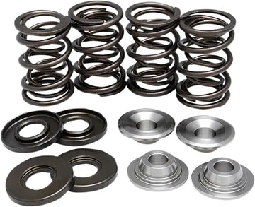 BMW R 75/6 [KIBBLEWHITE] – Kit ressorts de soupape