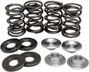 BMW R 60/5 [KIBBLEWHITE] – Kit ressorts de soupape