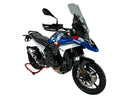 BMW R 1300 GS Adventure [WRS] – Windshield-7