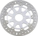 Yamaha Tz 250 [1991, 1993-1995, 1997, 1999, 2007] - brake disc for Indian - picture 10
