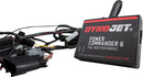 harley davidson flhxse [DYNOJET] – Module d’injection Power Commander 6-3