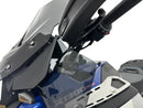 BMW R 1300 GS Adventure [WRS] – Déflecteurs d'air latéraux-2
