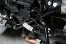 harley davidson flstf [DYNOJET] – Contrôle d’injection Power Vision 4-6