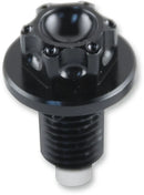 Suzuki SV 650 [PSR] - magnetic oil drain screw-2