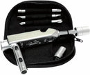 BMW R 1100 GS [Motion Pro] - outil multifonctionnel-1