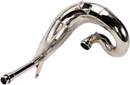 Husqvarna Te 300 I [2022] - Gold Series Fatty™ Krümmer – Bild 7