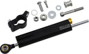bmw r ninet pure [OHLINS] – Amortisseur de direction Blackline-3