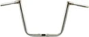 Harley Davidson Fltr [LA CHOPPERS] – Guidon robuste Twin Peaks de 1-1/4"