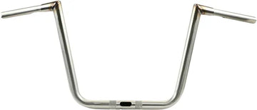 Harley Davidson Fltr [LA CHOPPERS] – Guidon robuste Twin Peaks de 1-1/4"