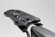 Default Title STREET RACK adapter kit