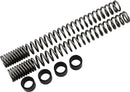 Harley-Davidson Low Rider S fxlrst [Suspension progressive] - Food Feathers-1