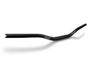 modèle Harley Davidson FX [HEINZ BIKES] – Guidon Performance ClubStyle MX-1