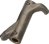 Harley-Davidson FXST 1584 Softail Standard [2009-2011] - Kit d'arbre de culbuteur et de boulons Gorilla - Figure 10