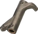 Harley-Davidson FXST 1690 Softail Standard [2012-2015] - Gorilla Rocker Arm Shaft and Bolt Kit - Figure 10