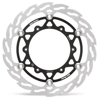 Yamaha Wr 450 F [2023] - brake disc – picture 12