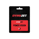 Harley Davidson Fxdwg [DYNOJET] – Jeton Power Vision