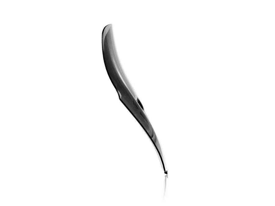 ducati diavel [WRS] – windshield