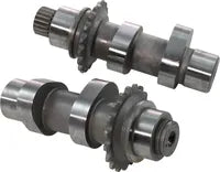 Harley-Davidson FXST 1584 Softail Standard [2008, 2010-2011] - Quick Install Pushrod/Pushrod Tube Kit - Figure 5