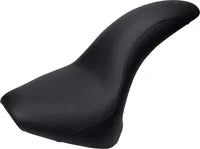 Yamaha XVS 1100 [SADDLEMEN] – Selle Profiler™