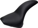 Yamaha XVS 1100 [SADDLEMEN] – Selle Profiler™