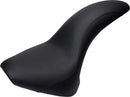 Yamaha XVS 1100 Drag Star [SADDLEMEN] – Profiler™ seat