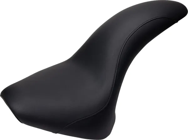 Yamaha XVS 1100 [SADDLEMEN] – Selle Profiler™