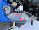 BMW R 1200 GS Adventure [WRS] – Déflecteurs d'air-1