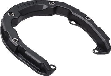 Harley Davidson RA 1250 ST ABS [2025–2026] – PRO Tankring