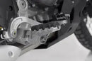 Yamaha XTZ 690 SP Tenere 700 Rally Edition [2021-2022] - EVO footrest kit - picture 8